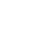Garage Door Repair in Carrollwood