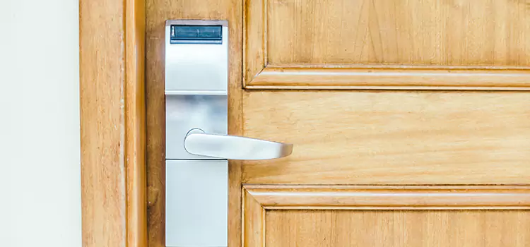 Advanced Solutions in Carrollwood, FL for Modern Security