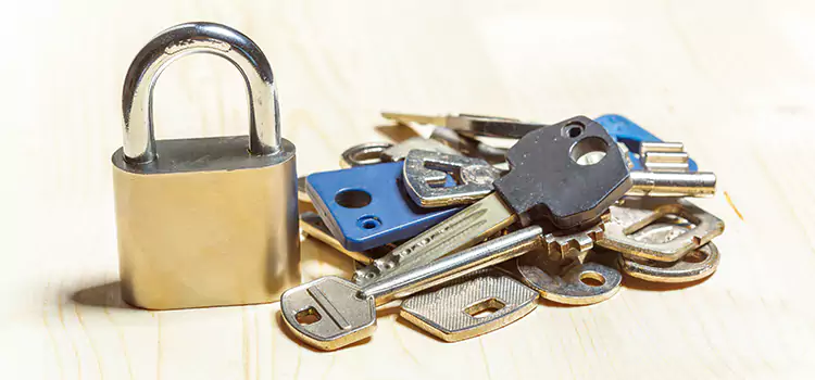Why Choose Our Broken Key Services in Carrollwood, FL?