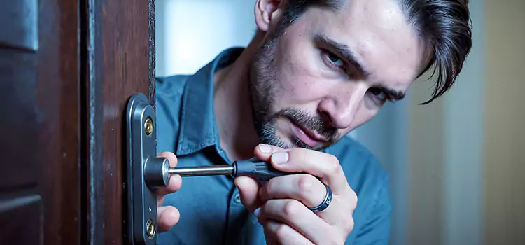 Eviction Locksmith Carrollwood