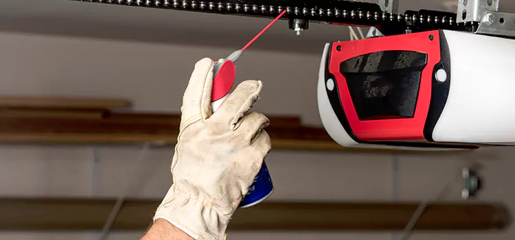 Specialized Opener Services & Brands in Carrollwood, FL
