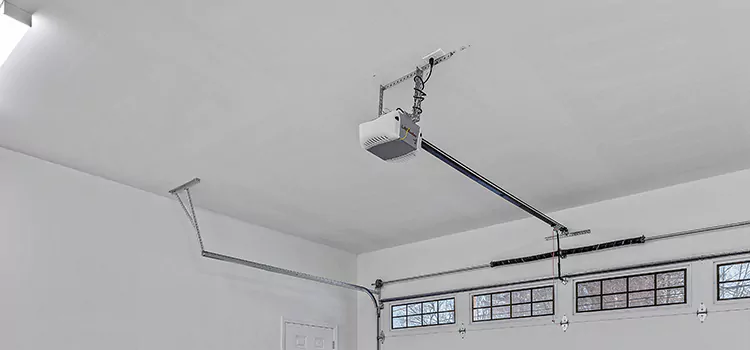 Experienced Garage Door Installers Carrollwood