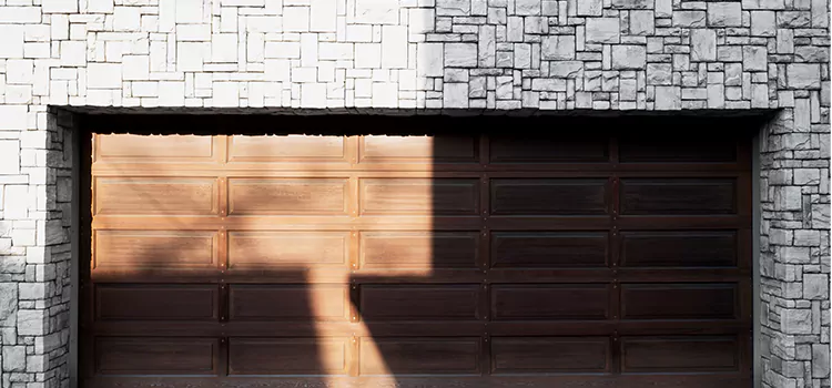 Garage Door Installation Carrollwood