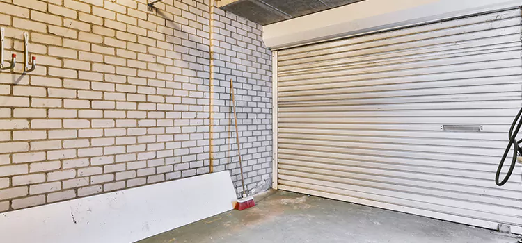 Comprehensive Solutions for Every Garage in Carrollwood