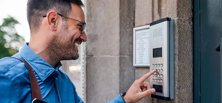Advanced Solutions for Enhanced Security in Carrollwood, FL