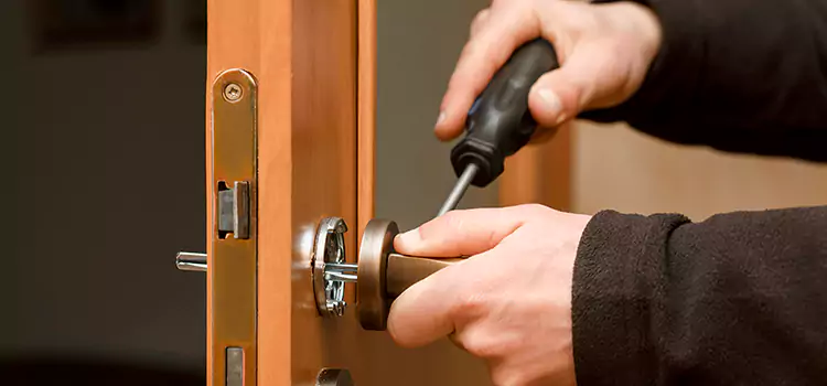 Rekey Car Locks Carrollwood