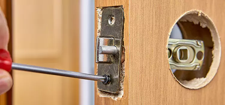 File Cabinet Lock Replacement Carrollwood