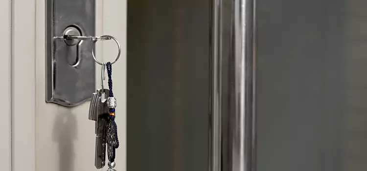 Master Keying by the Numbers Carrollwood