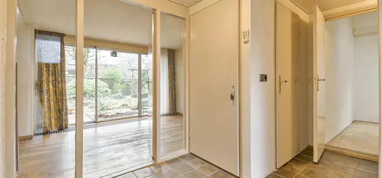 Why Choose Our Pocket Door Experts in Carrollwood, FL?