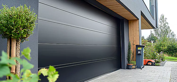Residential Garage Door Service Carrollwood