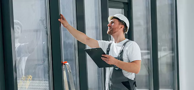 Comprehensive Solutions for Your Sticking Doors in Carrollwood, FL