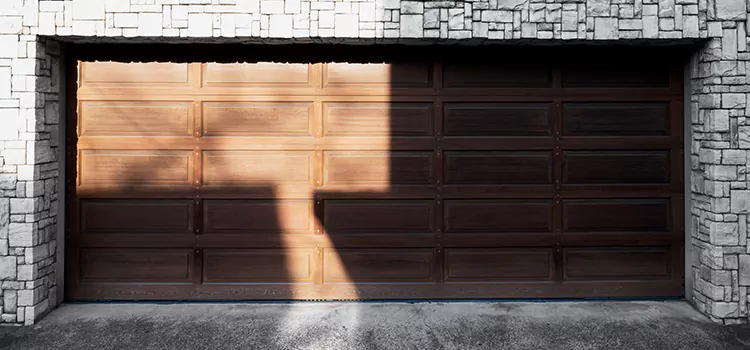 Commercial Roll Up Garage Doors Carrollwood