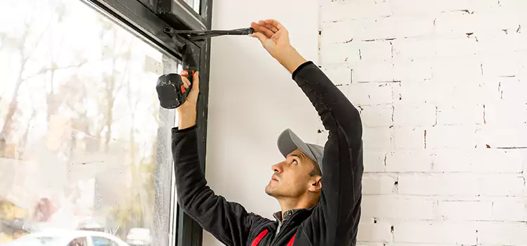 Why Choose Us for Your Door Closer Needs in Carrollwood