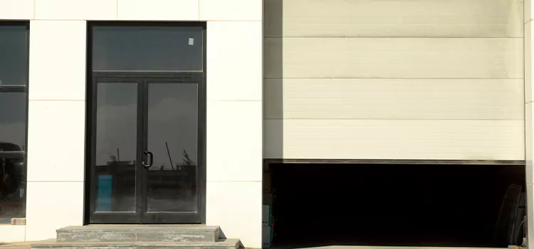 Choose Door & Gate Services Carrollwood for Unmatched Expertise