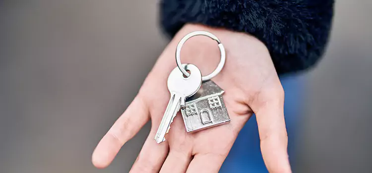 Trusted Broken Key Extraction Carrollwood