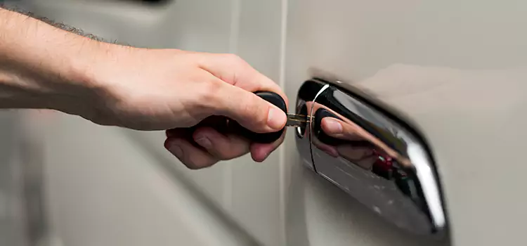 Car Unlock Service Price Carrollwood