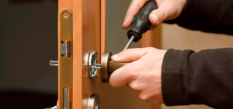 Semi Truck Locksmith Carrollwood