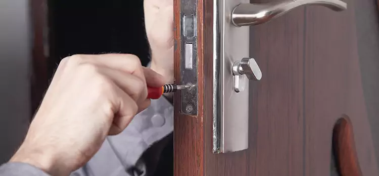 Oven Door Hinge Repair Carrollwood