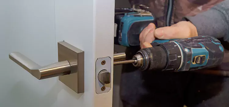 Brand Lock Repair and Specialty Services Carrollwood