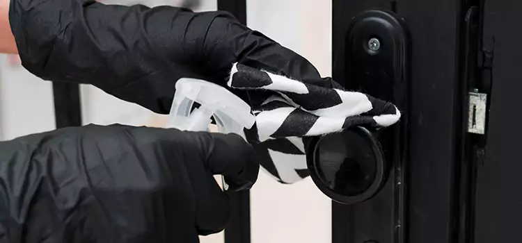 24 Hour Mobile Locksmith Carrollwood