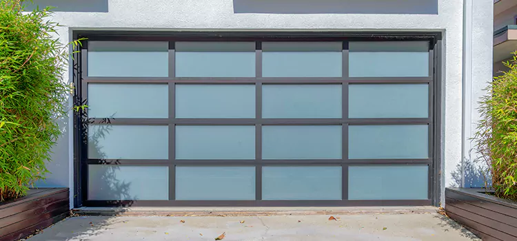 Why Choose Us for Garage Door Care in Carrollwood, FL?