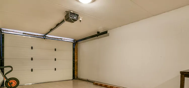 Top-Rated Garage Door Opener Installation in Carrollwood, FL