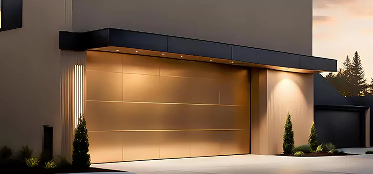 Garage Door Remote Programming Carrollwood
