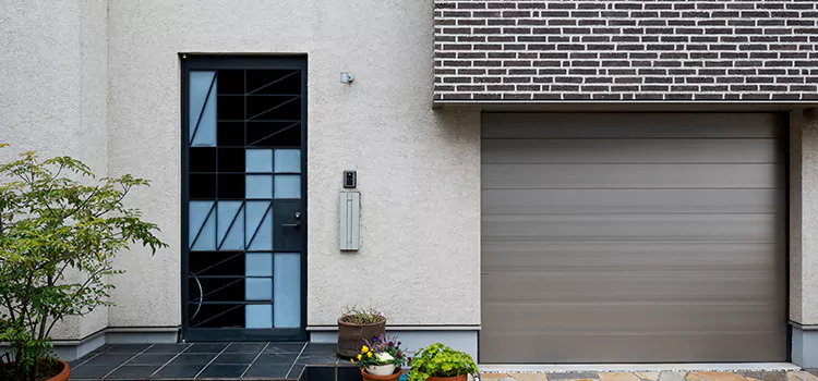 24 Hour Garage Door Repair Carrollwood