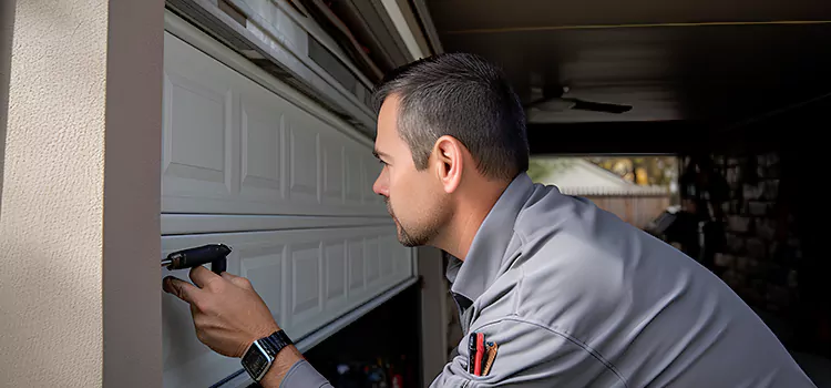 Why Choose Our Weather Stripping Experts in Carrollwood, FL?