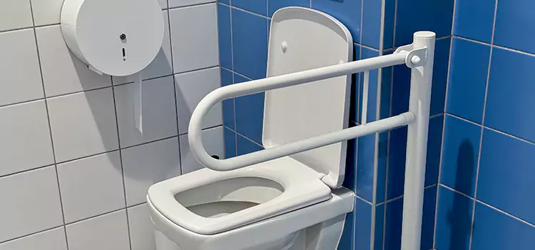 Comprehensive Solutions in Carrollwood, FL for Accessible Facilities