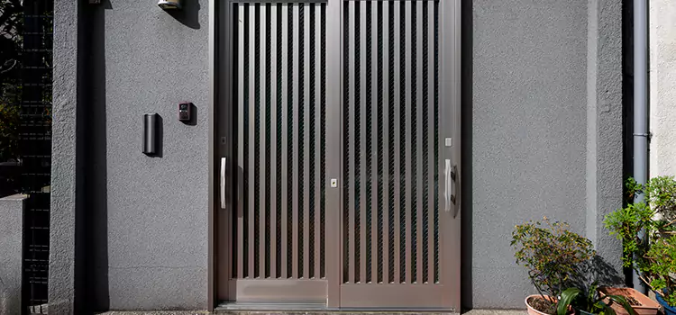 Why Choose Us for Your Security Needs in Carrollwood, FL?