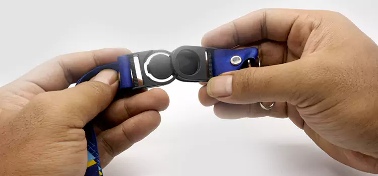 Our Professional Key Fob Installation Process in Carrollwood, FL