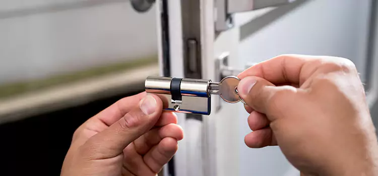 Lock Change Locksmiths Carrollwood