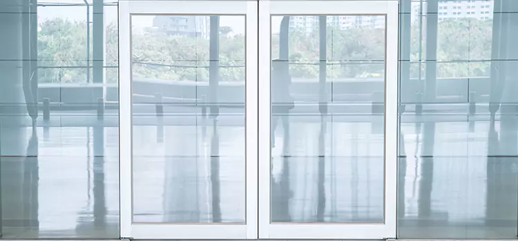 Mobile Sliding Screen Door Replacement Carrollwood