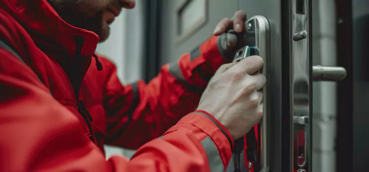 Mobile Car Key Service Carrollwood