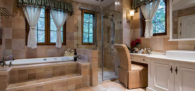 Universal Remodeling Carrollwood