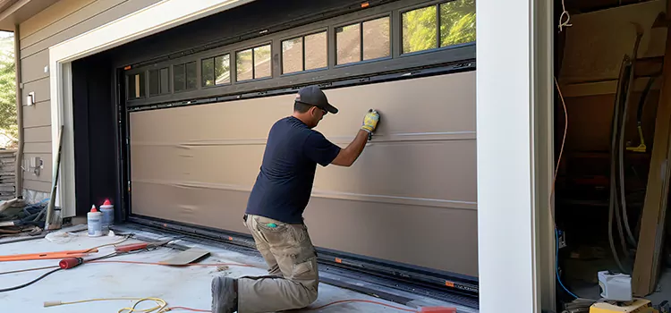 Vinyl Weather Stripping & Seals Carrollwood