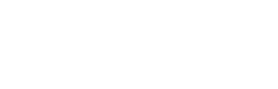 Door & Gate Services Carrollwood